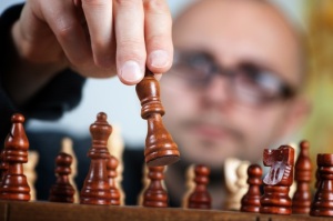 chess move strategy